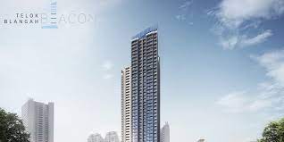 The bto launch is located in mature estates of bukit merah and geylang while two will be located in non mature estates of tengah and woodlands. Zsykzhaxkdejdm