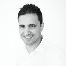 Prashant Dave, P.Eng.