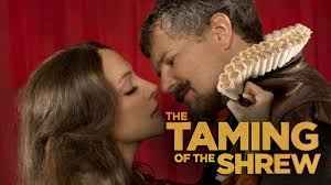 Digital Theatre :: Producers