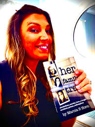 Mike Moran's Confessional Podcast