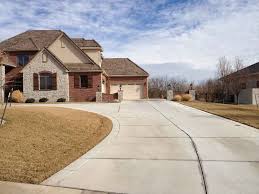 It was very easy and it only took about 2 hours, not inclu. Residential Concrete We Do Concrete Cheap Raleigh Durham Nc