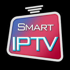 Gse smart iptv mod apk 7.4 (unlocked) mobile app, android apps, unlock. Smart Iptv 1 6 1 Desbloqueado Inicio De Apk