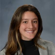 I am so excited to announce that upon graduating from Assumption University  this May I will be joining Pella Windows and Doors of Southern New England  as a Commercial Project Coordinator in