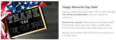 We coffee brand gifts, are excitedly way ahead of any company in america in the pursuit of coffee themed fun gifts, coffee puzzles, coffee bears/coffee plush, coffee. Coffee Brand Gifts Shark Tank Best Brand Name