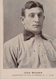 1910-15 Ty Cobb J.F. Hillerich & Son Professional Model Game Used Bat  (PSA/DNA GU10)