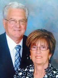 This Week's Milestones