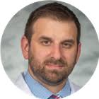 Dr. Paul Rieselman, DC, NP