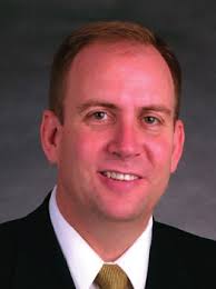 PREPARING FUTURE TEACHERS GYPSY DAYS TURNS 100 NSU STUDENTS EXPLORE AND  EXCEL