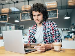 If you don't have an online account yet, click the orange register button. How To Request A Credit Limit Increase With Discover Creditcards Com