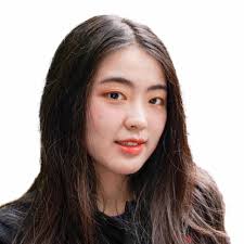 KubeCon + CloudNativeCon Europe 2021 Virtual: Cloud Provider AWS Update and  Roadmap -...