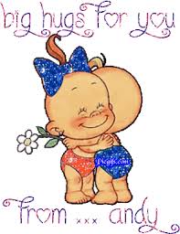 Image result for tbn:1MyE7iFxpjfWZM::www.godnames.mohdy.com/images/all_names.gif