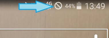 Diamo notizia di problemi alla rete iliad. Problemi Iliad Impossibile Chiamare O Inviare Sms Per Alcuni Anche Navigare