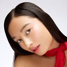 Le Rouge Francais 240 balsamo labbra colorato Sigrid