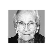 Epifanio Hipolito's Instagram, Twitter & Facebook