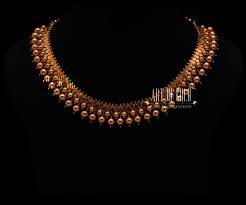 Art Jewellery Near Me Even Jewellery Box Malaysia Gold Necklace Designs Gold Wedding Jewelry Gold Jewellery Design Necklaces