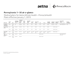 Aetna health assurance of pennsylvania chose to use a 1.000 load when pricing its small group aca products. 2