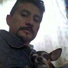 Alvarado-Castillo GERARDO