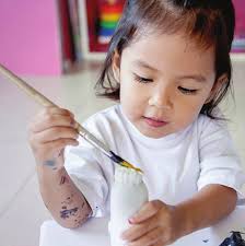 Festa Major al Farró!!