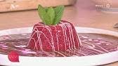 We did not find results for: Befa Ale3iadoy Saltsa Fraoylas Strawberry Sauce By Vefa Alexiadou Youtube
