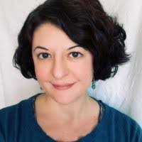 Jennifer Minish's Instagram, Twitter & Facebook