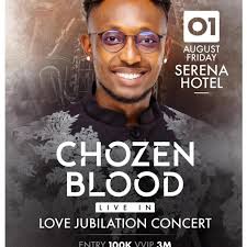 eGotickets — West Nile Night at The Night Hawk Bar & Lounge, Uganda, Fri,  24 Feb 2017 at 4:00 AM, Get Tickets