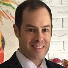 Paul Potvin (@paul_potvin)