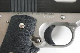 Image result for Medium Red 1989 Colt