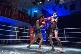 Are you looking to speak with a representative of ? Martine Michieletto S Feet Wikifeet