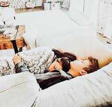 vsco || @islafranciis ❥