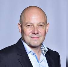 A Letter From Our Founder