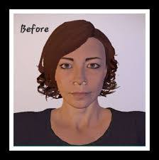 Austin Leduc's Instagram, Twitter & Facebook