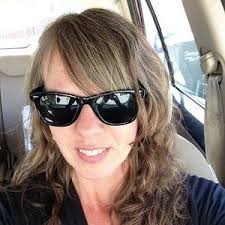 Donna Lofgren (donna16mom)