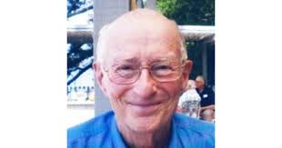 John H. Shaw M.D. Obituary (1929