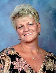 Obituary for Linda Kay Wagner