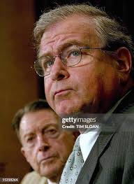 463 Tim Berger Stock Photos, High-Res Pictures, and Images