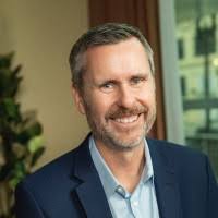 Chris Pashos Email & Phone Number