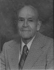 ROHRABAUGH, RAYMOND "BUCK"