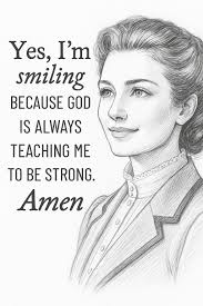 1 Thessalonians 5:17 "Pray without ceasing." Whether it's a good day or a  bad day, we must pray always. When you pray, God is listening. Can I get an  Amen! Share this