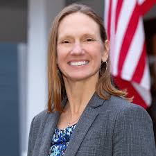 Election could switch control of Michigan's Supreme Court