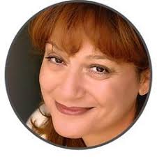 Angie Jack's Instagram, Twitter & Facebook