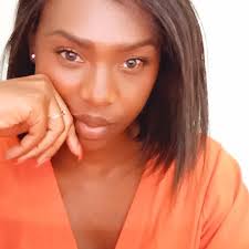 Veronica Barros (@vanniveronicabarros) • Instagram photos and videos