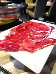 #5 rumah makan cibiuk wangsa maju #9 nz curry house #11 grellas wangsa maju Isaactan Net Pak John Steamboat Yong Tao Foo Restaurant Wangsa Walk Mall