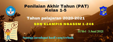 Lagu aku ingin jadi mp3 ✖. Penilaian Akhir Tahun Mapel Sbdp Kelas Iv Quizizz