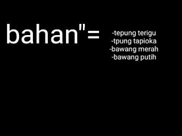 We did not find results for: Pengisian Sku Bantara Poin 16 Youtube