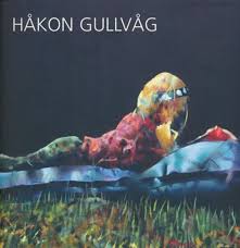 Jun 16, 2021 · håkon gullvåg (62) er en av norges store bildekunstnere. Gullvag Hakon Hakon Gullvag Malerier 19 Februar 20 Mars 2005