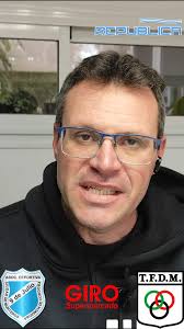 Se viene el clásico de Morteros, se juega la final del Apertura, Domingo,  15:00 horas, en La Villa., Finales entre 9 y Tiro, 1964- en cancha de  Juniors gana Tiro 2 a 1. 1991- En la Villa gana Nueve 5 ...