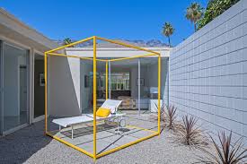 Visit your palm springs home depot to schedule a free consultation for installation and repair services. Palm Springs 4 Anderson Architecture Interiors