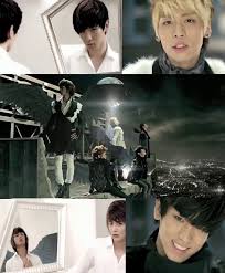 Ring ding dong, ring ding dong 94. Anime 1066093 Cute Shinee Ring Ding Dong And Video On Favim Com