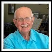 Fredricks Family Obituaries