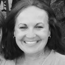 Chantal Perkins's Instagram, Twitter & Facebook